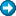 Next Topic: Configure Email Notifications for Bulk Loader Tasks