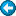 Previous Topic: Loader Notification Details Tab