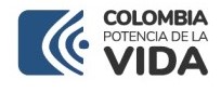 logo-colombia-potencia-vida