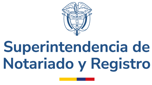 logo-snr